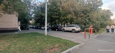 Купить квартиру г Москва, ул Рогожский Вал, д 7 51000000 рублей