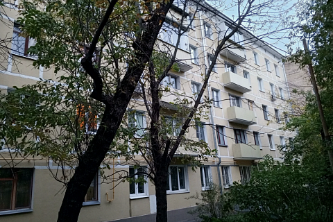 Серия I-510