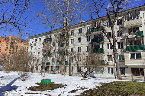 Серия I-510МГ