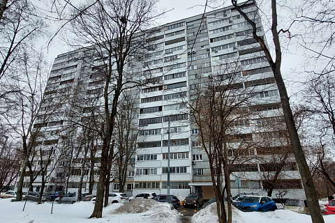 Серия 1МГ-601