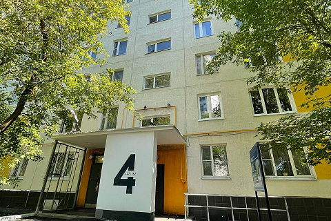 Серия I-515/9