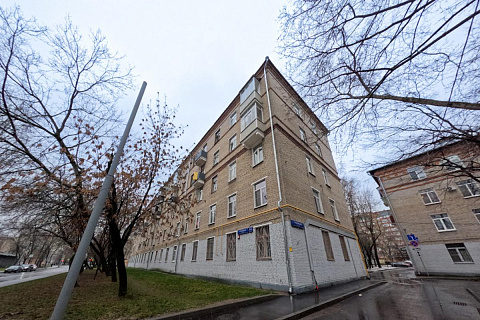 Серия 1-410