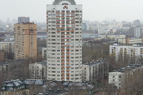 Серия Д-23