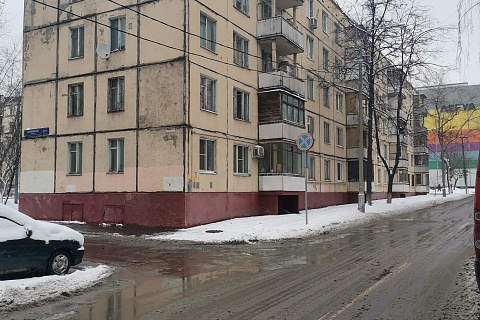 Серия II-32