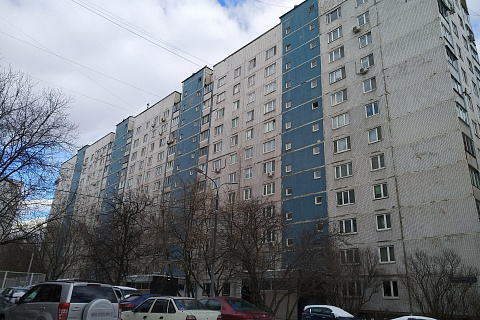 Серия П-31