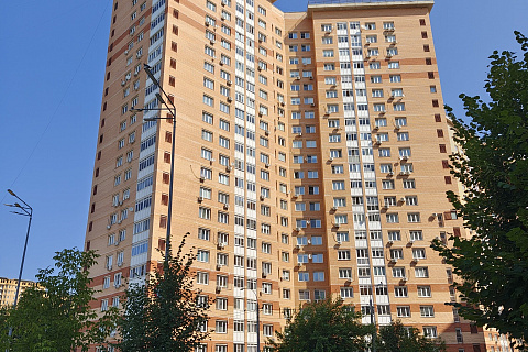 Серия И-1723