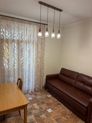 Купить квартиру г Москва, ул Маломосковская, д 14 35000000 рублей