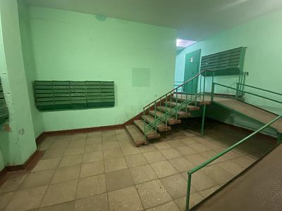 Купить квартиру г Москва, ул Смирновская, д 5 15900000 рублей