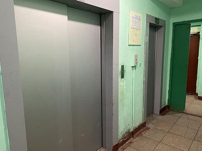 Купить квартиру г Москва, ул Смирновская, д 5 15900000 рублей