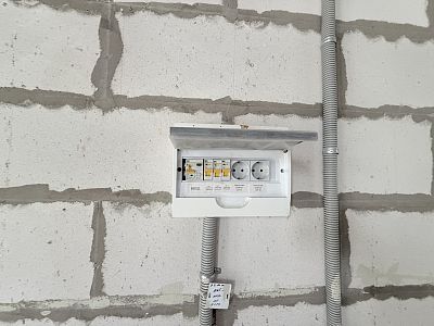 Снять в аренду помещение свободного назначения г Москва, наб Марка Шагала, д 11 к 2 580000 рублей