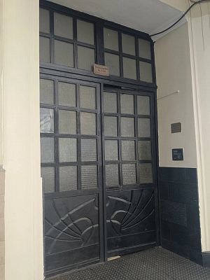 Купить квартиру г Москва, ул Малая Ордынка, д 36 64000000 рублей