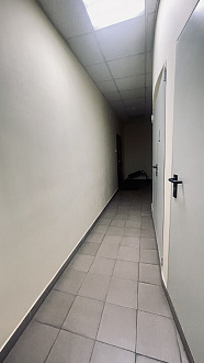 Фото 9