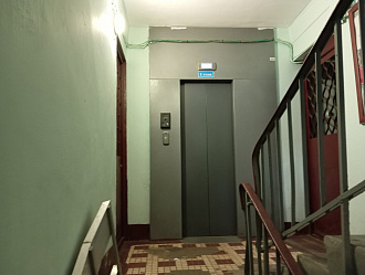 Фото 3