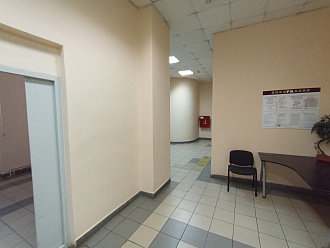 Фото 9