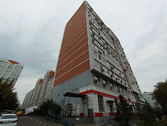 Фото 3