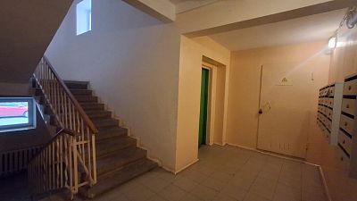 Купить квартиру г Уфа, ул Цюрупы, д 145 25000000 рублей