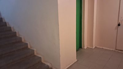 Купить квартиру г Уфа, ул Цюрупы, д 145 25000000 рублей