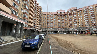 Фото 3