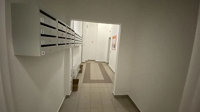 Купить квартиру г Уфа, ул Бакалинская, д 25 15500000 рублей