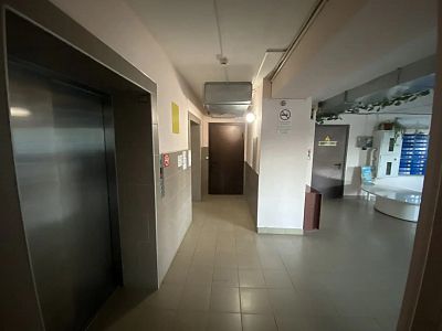 Купить квартиру г Уфа, ул Сун-Ят-Сена, д 9 10950000 рублей