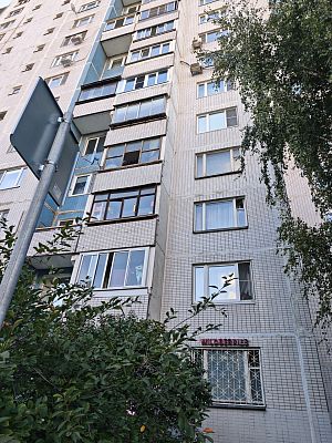 Купить помещение свободного назначения г Москва, Борисовский пр-д, д 17 к 1 13400000 рублей