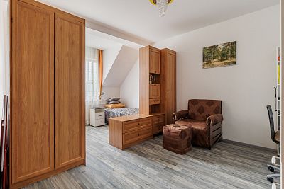 Купить квартиру г Всеволожск, Пугоревский пр-д, д 1 к 1 5200000 рублей