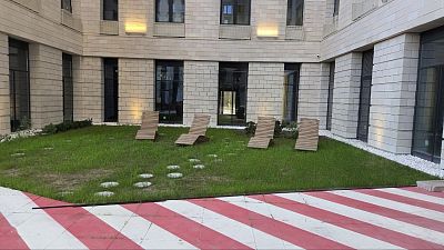 Купить квартиру г Москва, ул Озёрная, д 42 стр 21 22000000 рублей