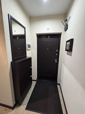 Купить квартиру г Одинцово, село Ромашково, ул Никольская, д 14 к 1 19100000 рублей