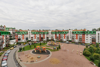 Фото 6