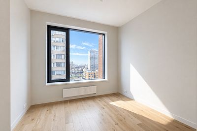 Купить квартиру г Москва, ул Сосинская, д 8 76000000 рублей