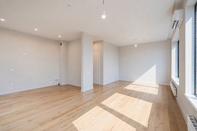 Купить квартиру г Москва, ул Сосинская, д 8 76000000 рублей