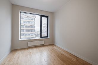 Фото 6