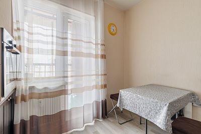 Купить квартиру г Всеволожск, Пугоревский пр-д, д 1 к 1 5200000 рублей