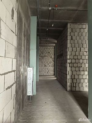 Купить помещение свободного назначения г Москва, ул Иловайская, д 2 64250000 рублей