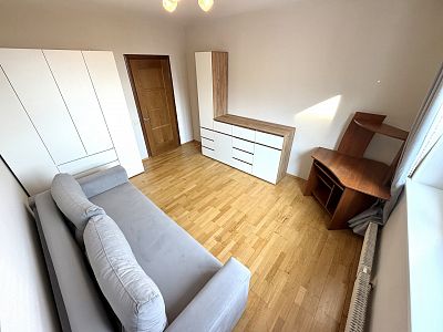 Снять квартиру г Москва, Литовский б-р, д 26 75000 рублей