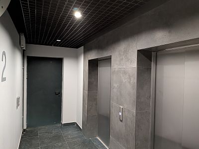 Купить квартиру г Москва, ул Архитектора Щусева, д 5 к 1 31265000 рублей