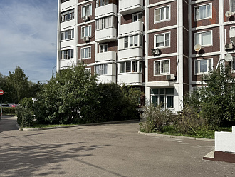 Фото 9
