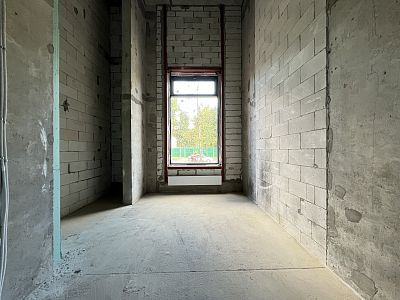 Снять в аренду помещение свободного назначения г Москва, Измайловский б-р, д 71 175000 рублей