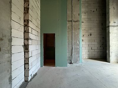 Снять в аренду помещение свободного назначения г Москва, Измайловский б-р, д 71 175000 рублей