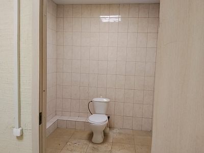 Снять в аренду помещение свободного назначения г Москва, ул Красных Зорь, д 59Б 500000 рублей