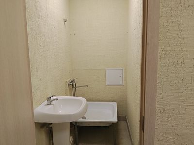 Снять в аренду помещение свободного назначения г Москва, ул Красных Зорь, д 59Б 500000 рублей