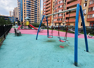Фото 3