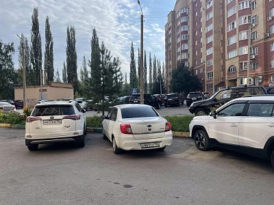 Купить квартиру г Уфа, ул Менделеева, д 140 кв 22 10300000 рублей