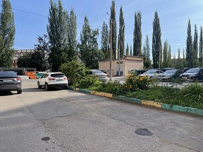 Купить квартиру г Уфа, ул Менделеева, д 140 кв 22 10300000 рублей