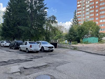 Купить квартиру г Уфа, ул Шафиева, д 33, кв. 10 5999999 рублей