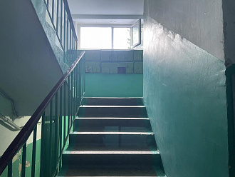 Фото 8