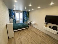 Купить квартиру г Москва, ул Дубравная, д 36 29500000 рублей