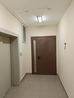 Фото 9