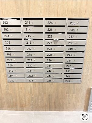 Купить квартиру г Москва, ул Производственная, д 19 к 2 23900000 рублей