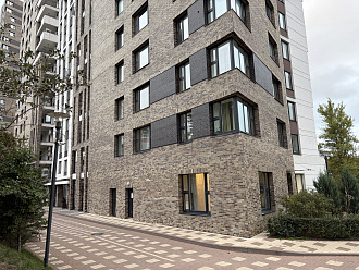 Фото 4